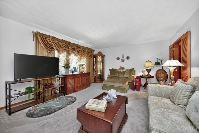 4540 Cavalier Court, Fairfield, OH 45014