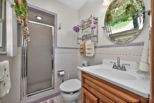 4540 Cavalier Court, Fairfield, OH 45014