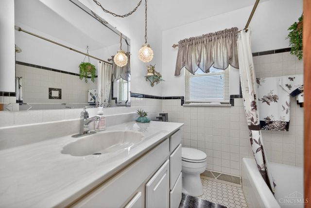 4540 Cavalier Court, Fairfield, OH 45014