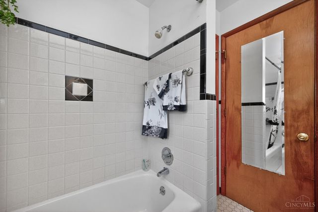 4540 Cavalier Court, Fairfield, OH 45014
