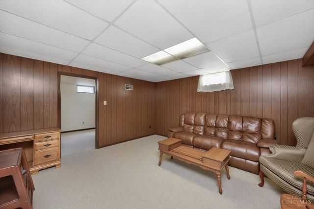 4540 Cavalier Court, Fairfield, OH 45014