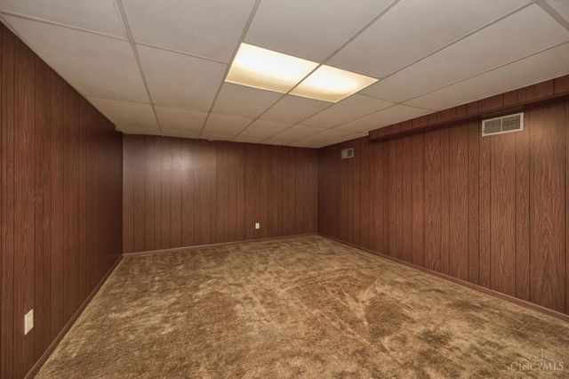 4540 Cavalier Court, Fairfield, OH 45014