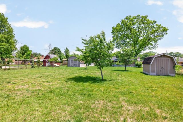 4540 Cavalier Court, Fairfield, OH 45014