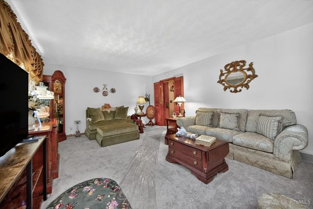 4540 Cavalier Court, Fairfield, OH 45014