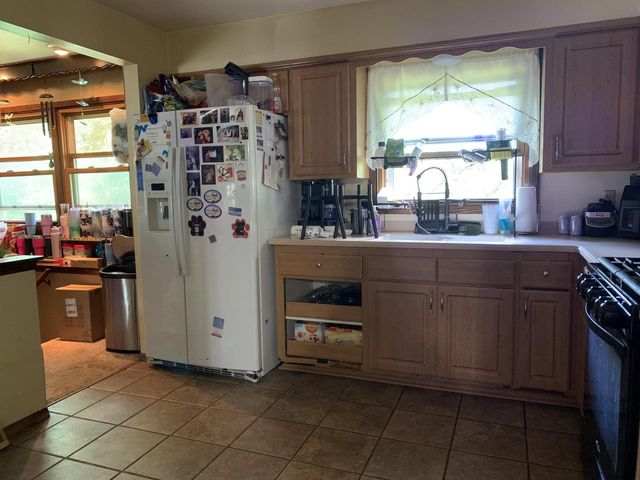 W310S8721 Casper DRIVE, Mukwonago, WI 53149