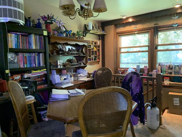 W310S8721 Casper DRIVE, Mukwonago, WI 53149