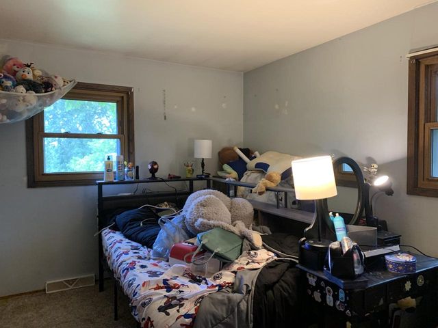 W310S8721 Casper DRIVE, Mukwonago, WI 53149