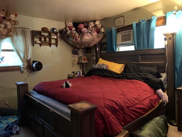 W310S8721 Casper DRIVE, Mukwonago, WI 53149