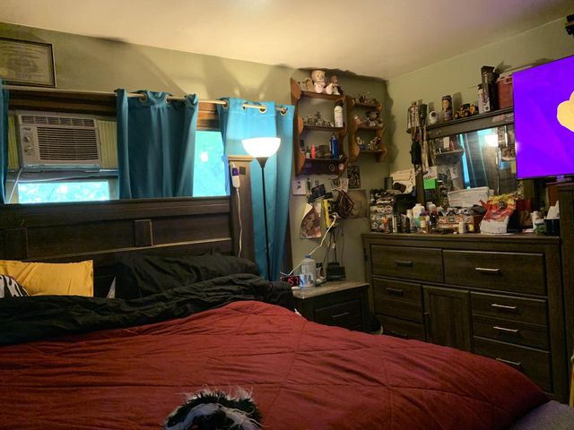 W310S8721 Casper DRIVE, Mukwonago, WI 53149