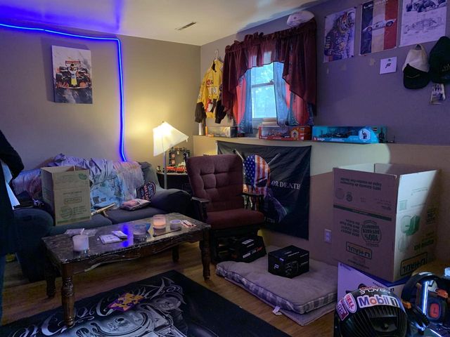 W310S8721 Casper DRIVE, Mukwonago, WI 53149