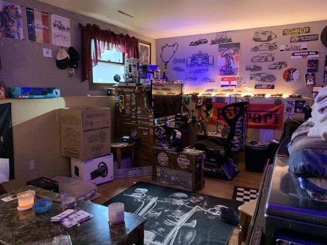 W310S8721 Casper DRIVE, Mukwonago, WI 53149