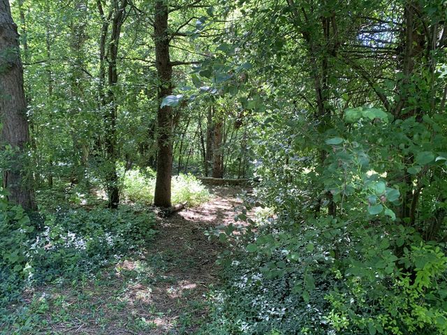 W310S8721 Casper DRIVE, Mukwonago, WI 53149