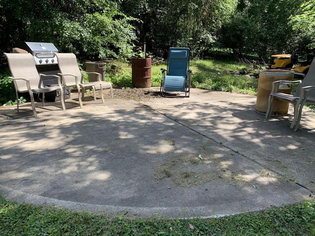 W310S8721 Casper DRIVE, Mukwonago, WI 53149