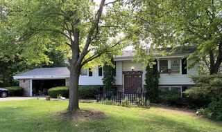 W310S8721 Casper DRIVE, Mukwonago, WI 53149
