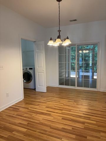 1544 Oxborough Circle, Mount Pleasant, SC 29466