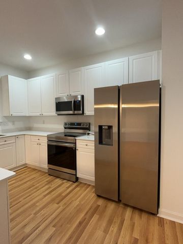 1544 Oxborough Circle, Mount Pleasant, SC 29466