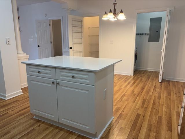 1544 Oxborough Circle, Mount Pleasant, SC 29466