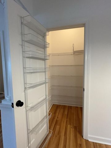 1544 Oxborough Circle, Mount Pleasant, SC 29466