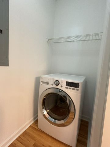 1544 Oxborough Circle, Mount Pleasant, SC 29466