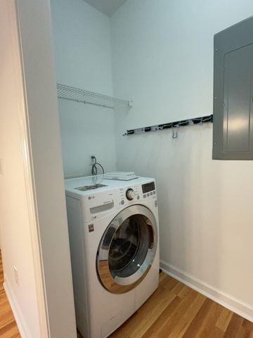 1544 Oxborough Circle, Mount Pleasant, SC 29466