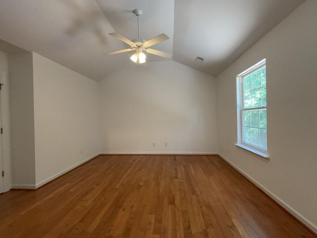 1544 Oxborough Circle, Mount Pleasant, SC 29466