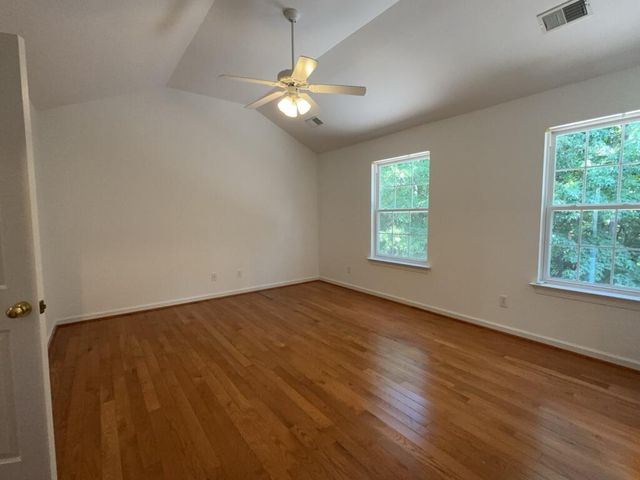 1544 Oxborough Circle, Mount Pleasant, SC 29466