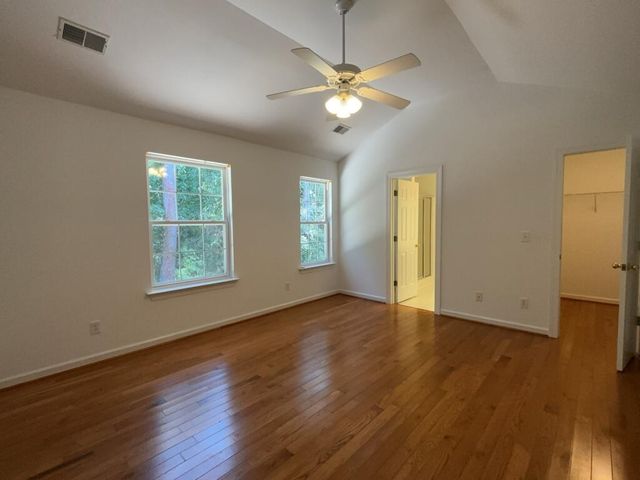 1544 Oxborough Circle, Mount Pleasant, SC 29466