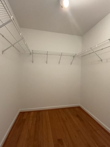 1544 Oxborough Circle, Mount Pleasant, SC 29466