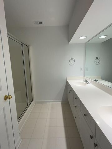 1544 Oxborough Circle, Mount Pleasant, SC 29466