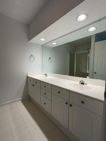 1544 Oxborough Circle, Mount Pleasant, SC 29466