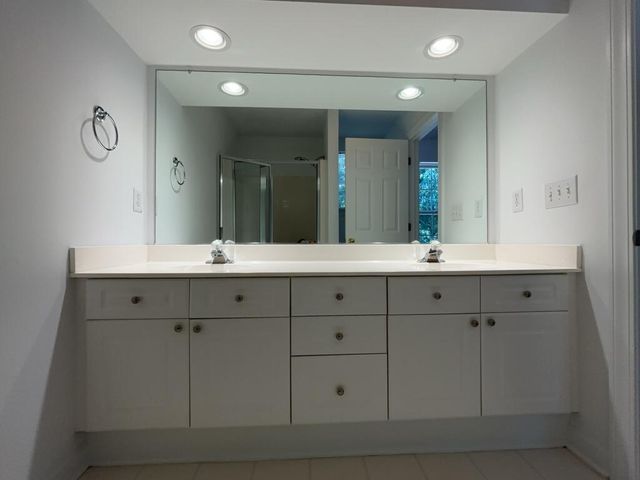 1544 Oxborough Circle, Mount Pleasant, SC 29466