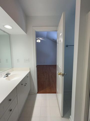 1544 Oxborough Circle, Mount Pleasant, SC 29466