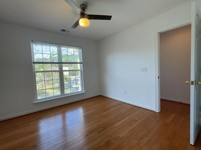 1544 Oxborough Circle, Mount Pleasant, SC 29466