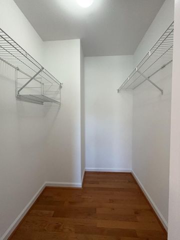 1544 Oxborough Circle, Mount Pleasant, SC 29466