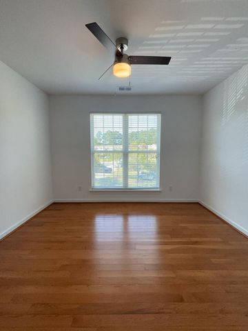 1544 Oxborough Circle, Mount Pleasant, SC 29466