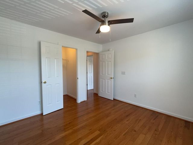 1544 Oxborough Circle, Mount Pleasant, SC 29466