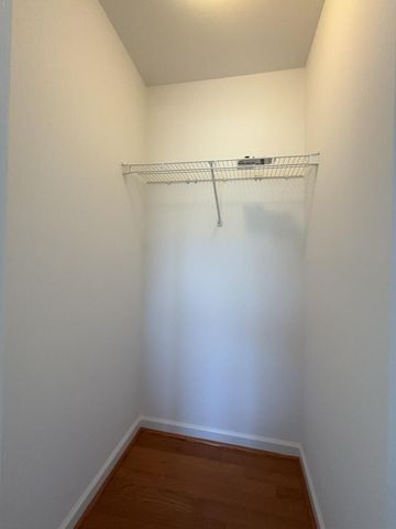 1544 Oxborough Circle, Mount Pleasant, SC 29466