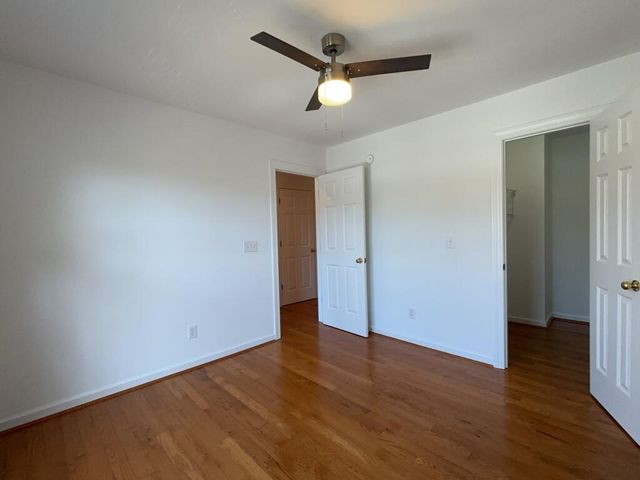 1544 Oxborough Circle, Mount Pleasant, SC 29466