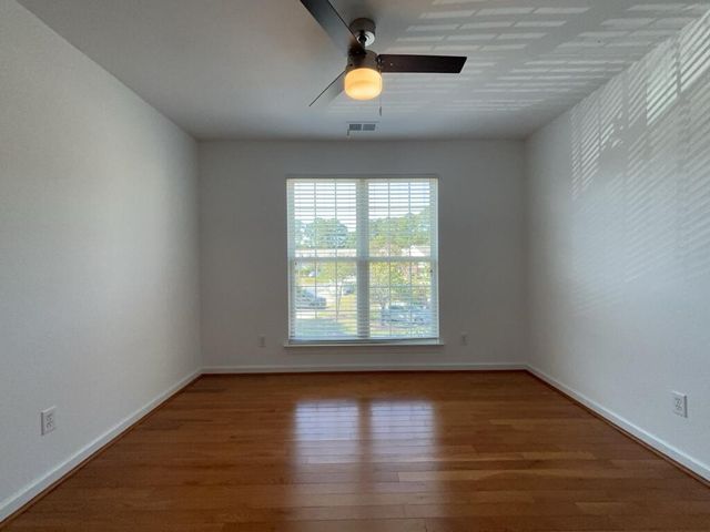 1544 Oxborough Circle, Mount Pleasant, SC 29466