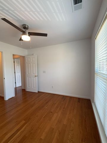 1544 Oxborough Circle, Mount Pleasant, SC 29466