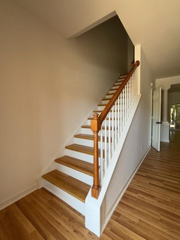 1544 Oxborough Circle, Mount Pleasant, SC 29466