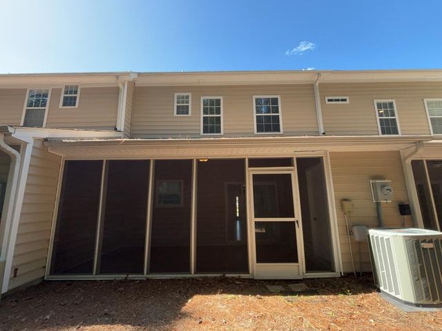 1544 Oxborough Circle, Mount Pleasant, SC 29466