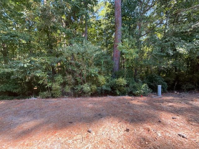 1544 Oxborough Circle, Mount Pleasant, SC 29466