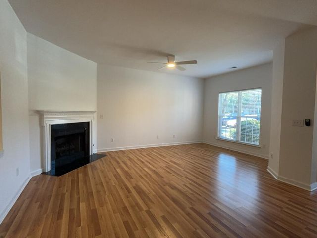 1544 Oxborough Circle, Mount Pleasant, SC 29466