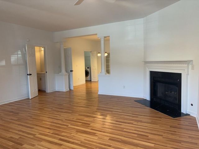 1544 Oxborough Circle, Mount Pleasant, SC 29466