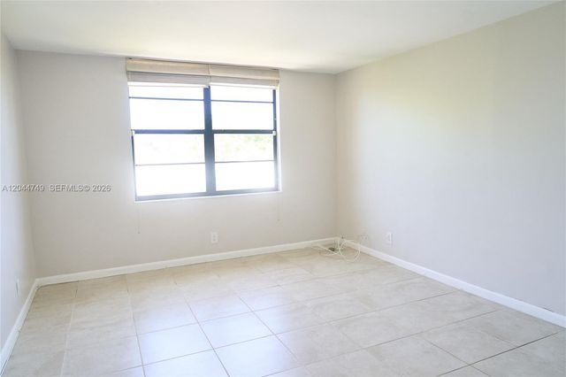 3000 N Ocean Boulevard 407, Fort Lauderdale, FL 33308