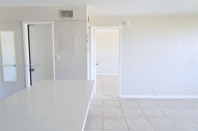 3000 N Ocean Boulevard 407, Fort Lauderdale, FL 33308