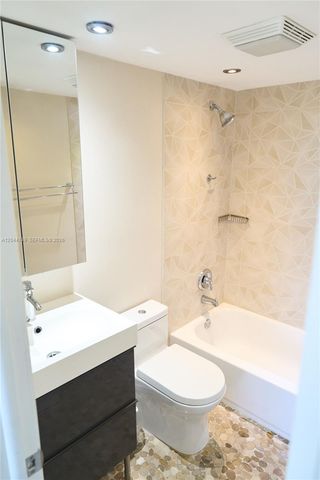 3000 N Ocean Boulevard 407, Fort Lauderdale, FL 33308