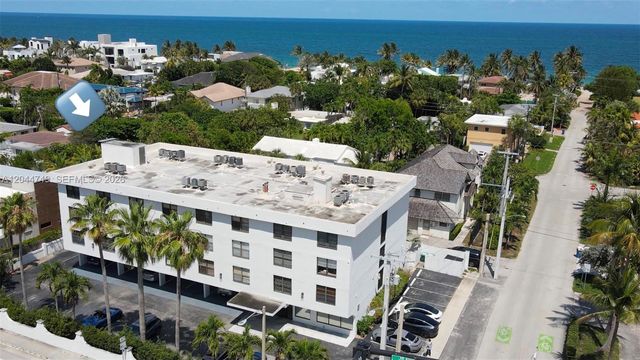 3000 N Ocean Boulevard 407, Fort Lauderdale, FL 33308