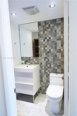 3000 N Ocean Boulevard 407, Fort Lauderdale, FL 33308